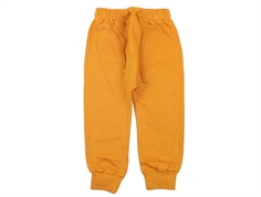 Soft Gallery bukser Meo inca gold